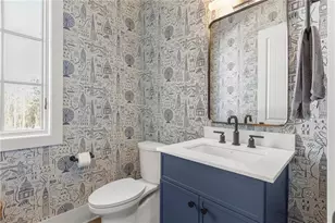 8445 Serenbe Rd, Chattahoochee Hills, GA 30268 - Photo 24