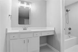 5228 Yellowtail Ln NW, Kennesaw, GA 30152 - Photo 36