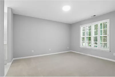 5228 Yellowtail Lane NW, Kennesaw, GA 30152 - Photo 22