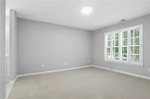 5228 Yellowtail Ln NW, Kennesaw, GA 30152 - Photo 22