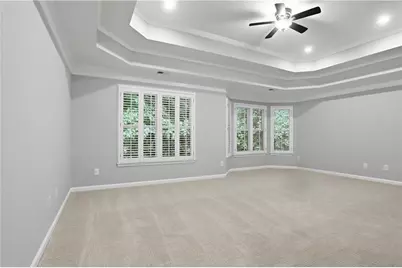 5228 Yellowtail Lane NW, Kennesaw, GA 30152 - Photo 26