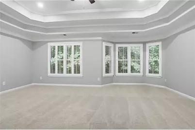 5228 Yellowtail Lane NW, Kennesaw, GA 30152 - Photo 26