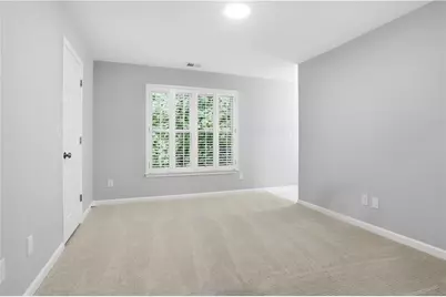 5228 Yellowtail Lane NW, Kennesaw, GA 30152 - Photo 24