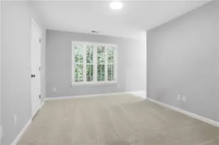 5228 Yellowtail Ln NW, Kennesaw, GA 30152 - Photo 24