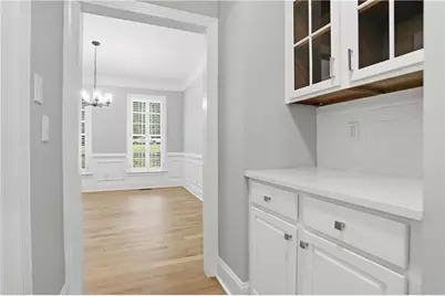 5228 Yellowtail Lane NW, Kennesaw, GA 30152 - Photo 18