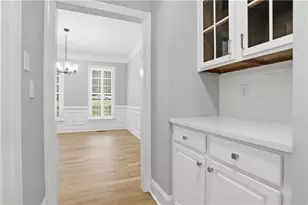 5228 Yellowtail Ln NW, Kennesaw, GA 30152 - Photo 18