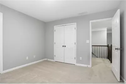 5228 Yellowtail Lane NW, Kennesaw, GA 30152 - Photo 20