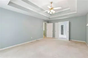 2492 Chancery Pl NE, Marietta, GA 30066 - Photo 30