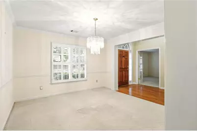 2492 Chancery Place NE, Marietta, GA 30066 - Photo 6