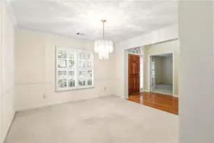 2492 Chancery Pl NE, Marietta, GA 30066 - Photo 6