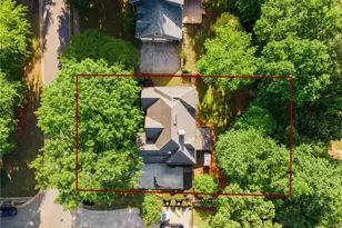 2492 Chancery Pl NE, Marietta, GA 30066 - Photo 46