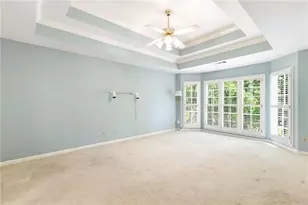 2492 Chancery Pl NE, Marietta, GA 30066 - Photo 28