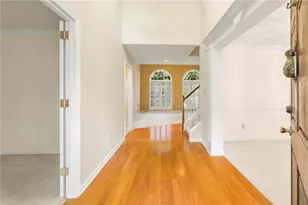 2492 Chancery Pl NE, Marietta, GA 30066 - Photo 4