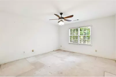 2492 Chancery Place NE, Marietta, GA 30066 - Photo 44