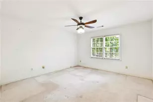 2492 Chancery Pl NE, Marietta, GA 30066 - Photo 44