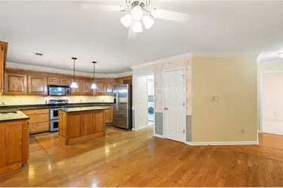 2492 Chancery Place NE, Marietta, GA 30066 - Photo 16