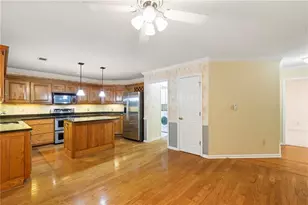 2492 Chancery Pl NE, Marietta, GA 30066 - Photo 16