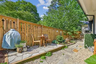 1060 Woodland Ave SE, Atlanta, GA 30316 - Photo 34