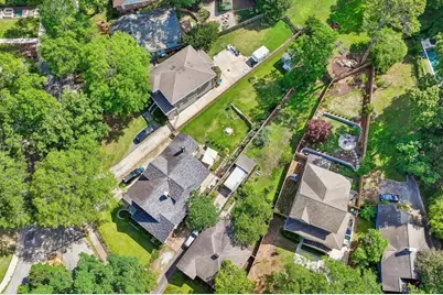 1060 Woodland Avenue SE, Atlanta, GA 30316 - Photo 42