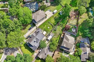 1060 Woodland Ave SE, Atlanta, GA 30316 - Photo 42