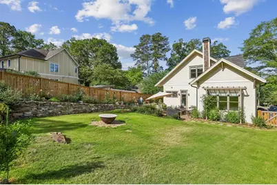 1060 Woodland Avenue SE, Atlanta, GA 30316 - Photo 38