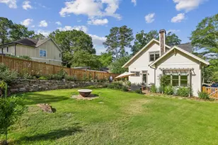 1060 Woodland Ave SE, Atlanta, GA 30316 - Photo 38