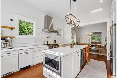 1060 Woodland Avenue SE, Atlanta, GA 30316 - Photo 12
