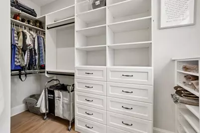 1060 Woodland Avenue SE, Atlanta, GA 30316 - Photo 18