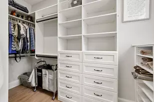 1060 Woodland Ave SE, Atlanta, GA 30316 - Photo 18