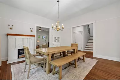 1060 Woodland Avenue SE, Atlanta, GA 30316 - Photo 8