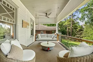 1060 Woodland Ave SE, Atlanta, GA 30316 - Photo 2