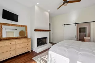 1060 Woodland Ave SE, Atlanta, GA 30316 - Photo 14