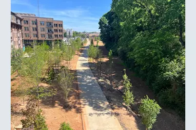 1060 Woodland Avenue SE, Atlanta, GA 30316 - Photo 48