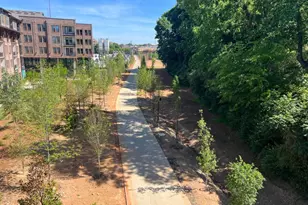 1060 Woodland Ave SE, Atlanta, GA 30316 - Photo 48