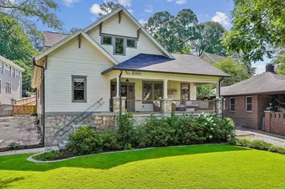 1060 Woodland Avenue SE, Atlanta, GA 30316 - Photo 46