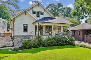 1060 Woodland Ave SE, Atlanta, GA 30316 - Photo 46