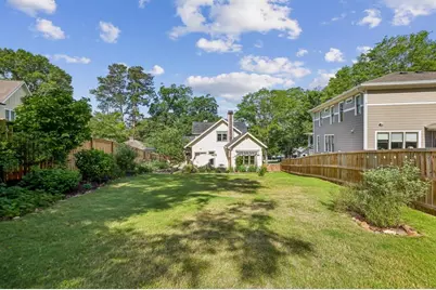 1060 Woodland Avenue SE, Atlanta, GA 30316 - Photo 40