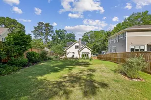 1060 Woodland Ave SE, Atlanta, GA 30316 - Photo 40
