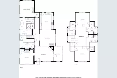 1060 Woodland Avenue SE, Atlanta, GA 30316 - Photo 60