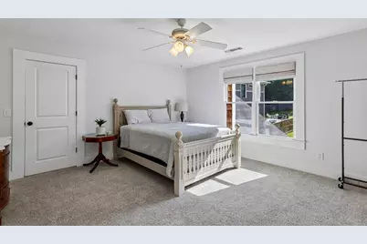 1060 Woodland Avenue SE, Atlanta, GA 30316 - Photo 30