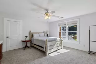 1060 Woodland Ave SE, Atlanta, GA 30316 - Photo 30