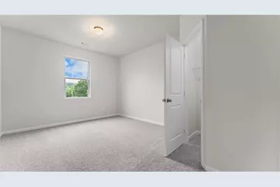 137 Hampton Hollow Drive, Jefferson, GA 30549 - Photo 14