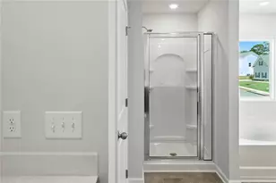 137 Hampton Holw Dr, Jefferson, GA 30549 - Photo 12