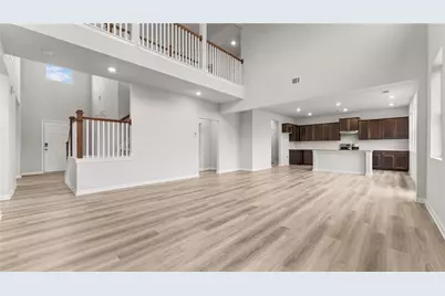 137 Hampton Hollow Drive, Jefferson, GA 30549 - Photo 10