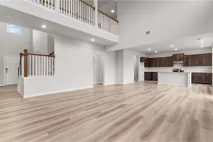 137 Hampton Holw Dr, Jefferson, GA 30549 - Photo 10