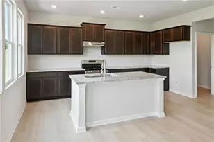 137 Hampton Holw Dr, Jefferson, GA 30549 - Photo 8