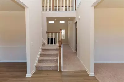 137 Hampton Hollow Drive, Jefferson, GA 30549 - Photo 1