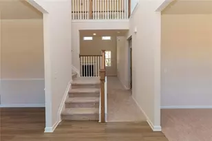 137 Hampton Holw Dr, Jefferson, GA 30549 - Photo 1