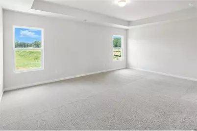 137 Hampton Hollow Drive, Jefferson, GA 30549 - Photo 10