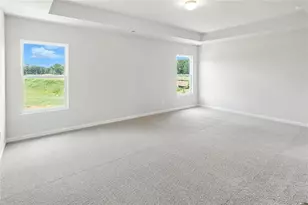 137 Hampton Holw Dr, Jefferson, GA 30549 - Photo 10
